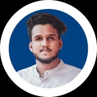 Althaf Vahab