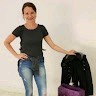 Luli Fidalgo