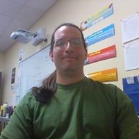 Jeff Skocilich