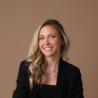 Julia Marini