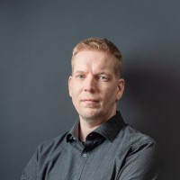 Kristian Rantakoski