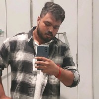 PRATHAMESH KHATRI