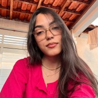 Isabella Amaro