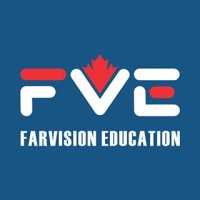 Farvision Education