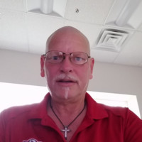 Jeff Plasek