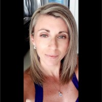 Sandra Beaulieu