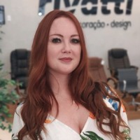 Franciele Bertin Sartori