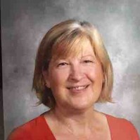Sherri Bennett