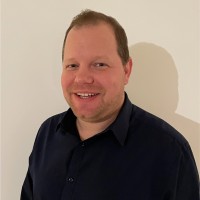 Stefan Hoffmann
