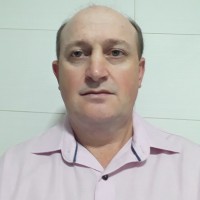 Ademir Selvino Zarpelon