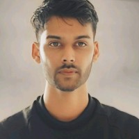 Shubham Khade