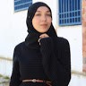 maryem ayari