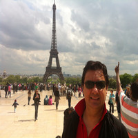 yacoub kalander