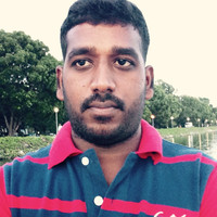 sathiya selvam