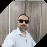 Kashif Imran Khan