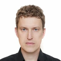 Дмитрий Азончик