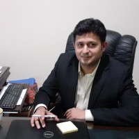 muhammad awais sadiq