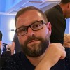 Joseph Cipriano