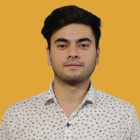 Saurab Negi