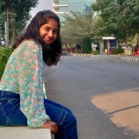 Soumya Addakula