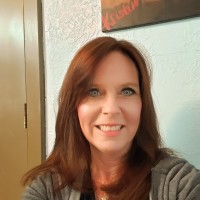 Darla Humphreys