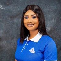 Joy Chinedum