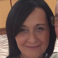 Patricia Facer