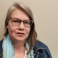 Mandie Timko