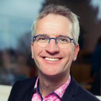 Hendrik Jan Groeneveld