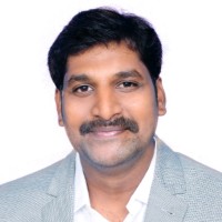 Tarun 𝚜𝚊𝚒 𝚜𝚒𝚗𝚍𝚞𝚜𝚑 Adapa