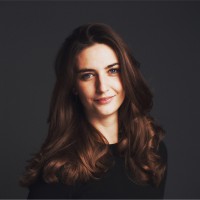 Pia Neumann