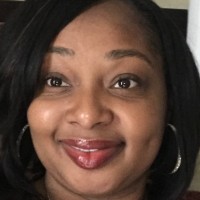 Michelle Johnson