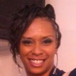 Kamilah Beard