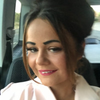 Meecha Branighan