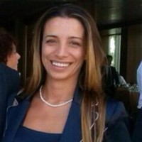 Monica Cortese