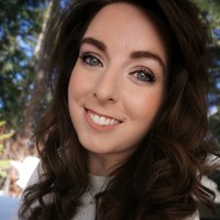 Kelsey Allison
