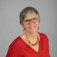 Catherine Bras Sionneau