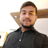 kapil sareen