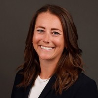 Leah (Reitz) O'Donnell, Amim