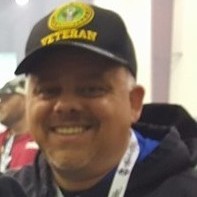 Michael Nunn