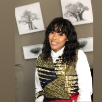Surprise Motsatsi