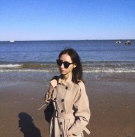 郭滟豪