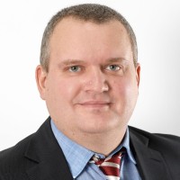 Jürgen Schlager