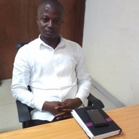 Emekesi Godwin