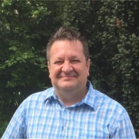 Sven Wandke