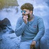 Prudhvi Peter