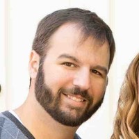 Jeremy Shafer, CISSP-ISSEP