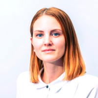 Frida Rosenlind