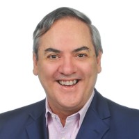 Carlos Donayre