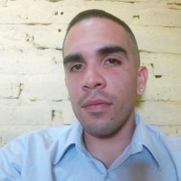 Juan Cruz Ibarra